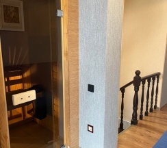 Коттедж в Южный