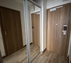 Стандартный номер в 1001 ночь