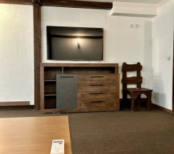 Двухкомнатный семейный(улучшенный) в Floret