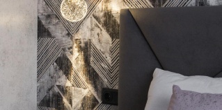 Новосибирск: Апартаменты SleepNsk (СлипНск) на улице Ясный берег 33