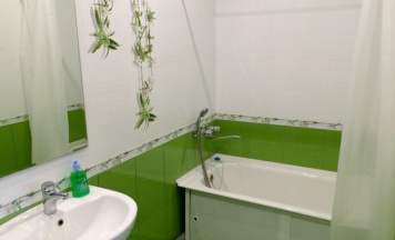 номер на троих с санузлом в Спи здесь