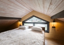 ТОР ( ДО 8 ГОСТЕЙ ) в Berloga Country Resort