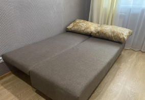 Апартаменты SeveRent (СевеРент) на улице Ломоносова 22 в Северодвинске