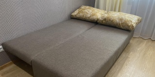 Северодвинск: Апартаменты SeveRent (СевеРент) на улице Ломоносова 22