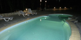 Кузьминские Отвержки: Отель Полет