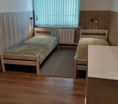 Номер стандарт в Энви