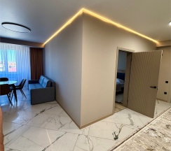 STUDIO Комфорт в Кит