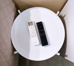 2-местный номер студия (мансарда) в Апарт-отель