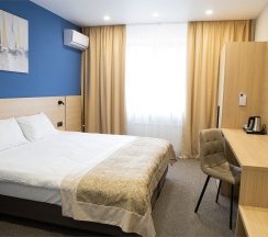 Стандарт в Амфора