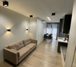 Эстосадок Березовая 126-14 в Березовый