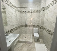 Номер люкс премиум в Анастасия