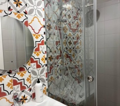 Студия №1 в Рижский Прайм