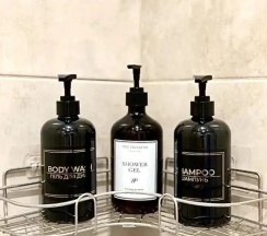 Пятиместный номер Superior с балконом и с красивым видом из окна в Квартира на 5 гостей в элитном ЖК Квартет