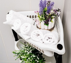 Шувалова 18/8 в УК-ВИП-ЗОНА