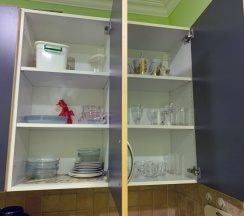 Четырёхместный на Миллионной, 12 в Геркулес