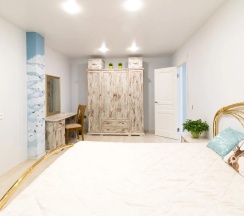 Квартира в Апартаменты на Сосновая улица, 5