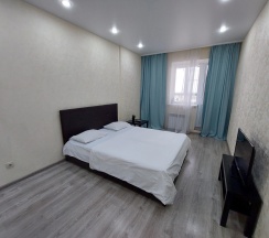 Номер Standard в Апартаменты Grand Avenu VLG 1