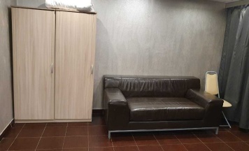 комфорт в Парголовский