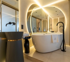 Арт Люкс в Palmira Art