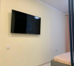 Апартаменты в Квартира с Новым Ремонтом