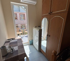 Комната стандарт №10 в Виктория