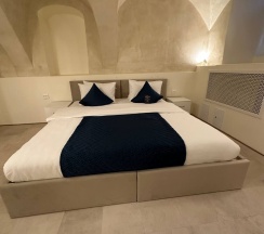 Апартаменты в Палаты Хованских