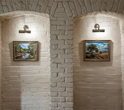 Делюкс в Маросейка 2/15