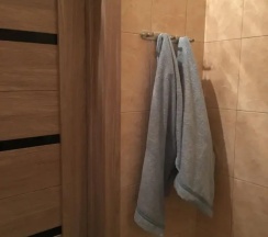Двухместный номер Deluxe (2 отдельные кровати) в Вилла Акация