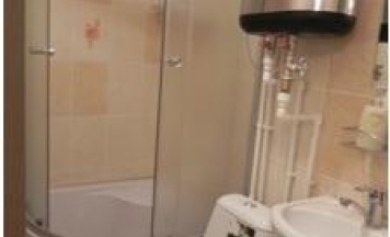 Номер люкс в Ратана-дэ