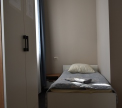 Номер I категории (Стандарт) № 1 в Горизонт