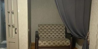 Минеральные Воды: Апартаменты Rent Min-Vody (Рэнт Мин-Воды) на улице Пушкина 33
