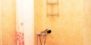 Новосибирск: Мини-отель Гранд-отель