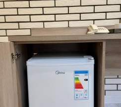 ЛЮКС в Max SPA