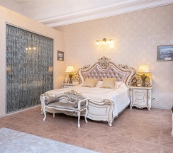 ДВОРЯНСКИЙ в Казанский