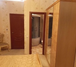 Номер стандарт в Тройка