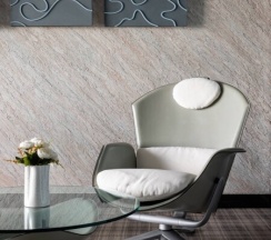 Нева 46 этаж в Cozy Aparts Moscow City