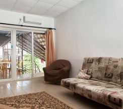 Классический (Studio) г. Ейск ул. Шмидта 245 в Мой дом