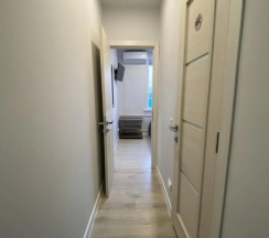Номер Standard в Abordage
