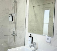 Стандарт + в Алёлин лес