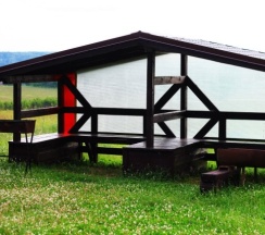 номер улучшенный в Ранчо