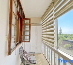 Номер Standard в Shanghai RUYIGE homestay