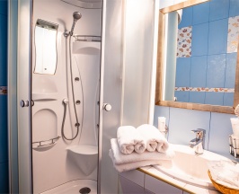 Standart в Валенсия hotel&sport