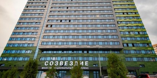 Королёв: Апартаменты Dream Apartmens