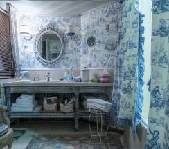 River House в Old House Resort & Spa