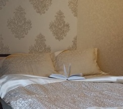 Квартира в Апартаменты на проспект имени Ленина, д.116