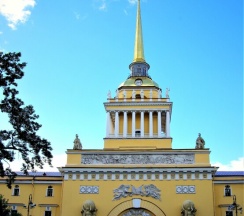 Стандартный номер с двумя раздельными кроватями в Имидж