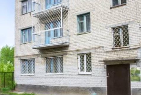 Богданович: Мини-отель Уютная