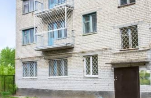 Богданович: Мини-отель Уютная
