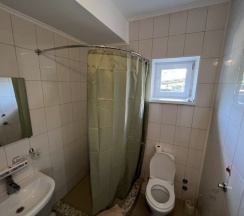 Сингл(3) в Персиковый Замок