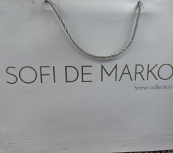 Номер Superior в У Асиды